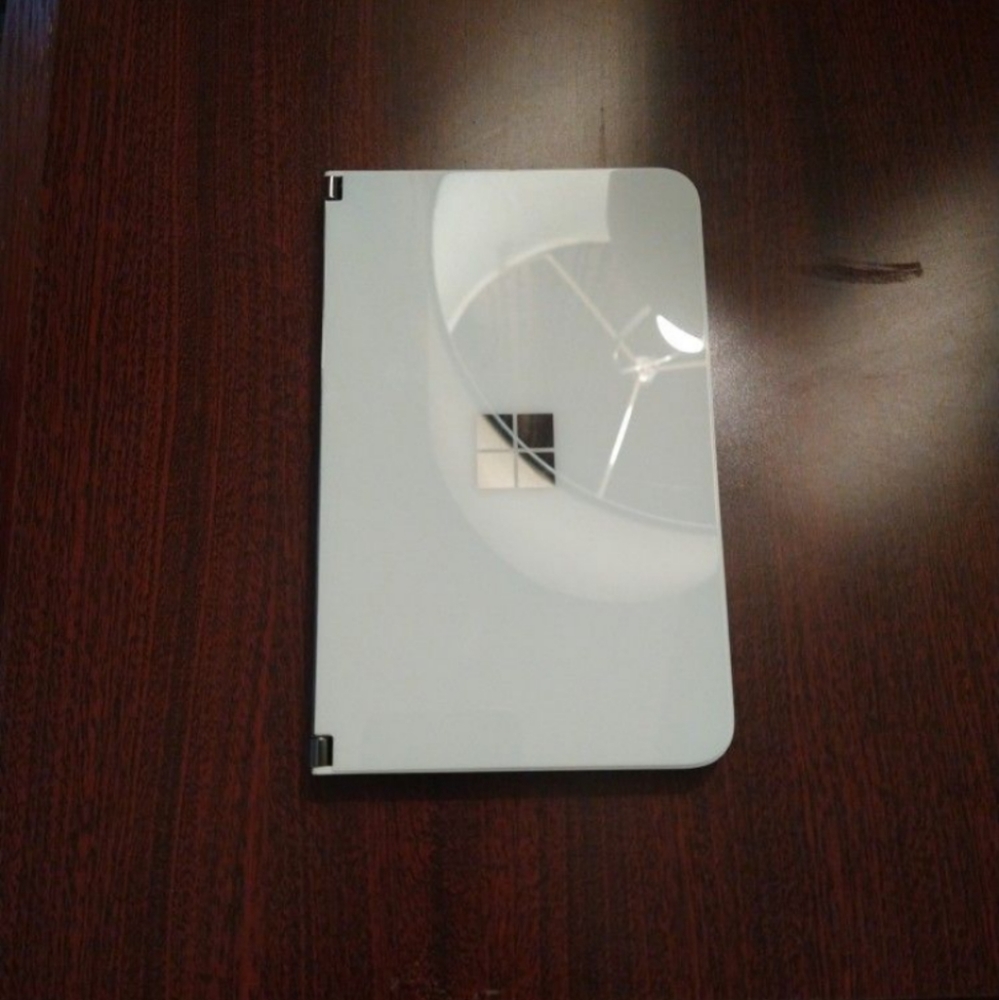 Surface Pro One!!!!